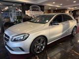 Mercedes-Benz A 200 CDI / d NAVI/LED/KAMERA/77TKM!! - Mercedes-Benz A 200 in Essen