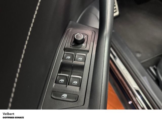 Volkswagen T-Roc - Bild 11