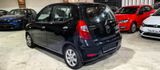 Hyundai i10 5 Star Edition 1H (Rentnerin) Zahnreimen neu - Hyundai aus 2013