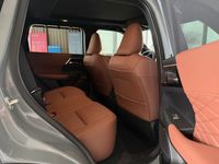 Mitsubishi Plug-in Hybrid Outlander - Vorschau Bild 9