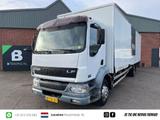 DAF LF 55.250 - Manual - 6 cilinder - 54.048