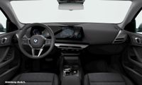 BMW 220 Gran Coupé - Vorschau Bild 3
