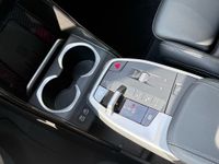 BMW X1 - Vorschau Bild 16