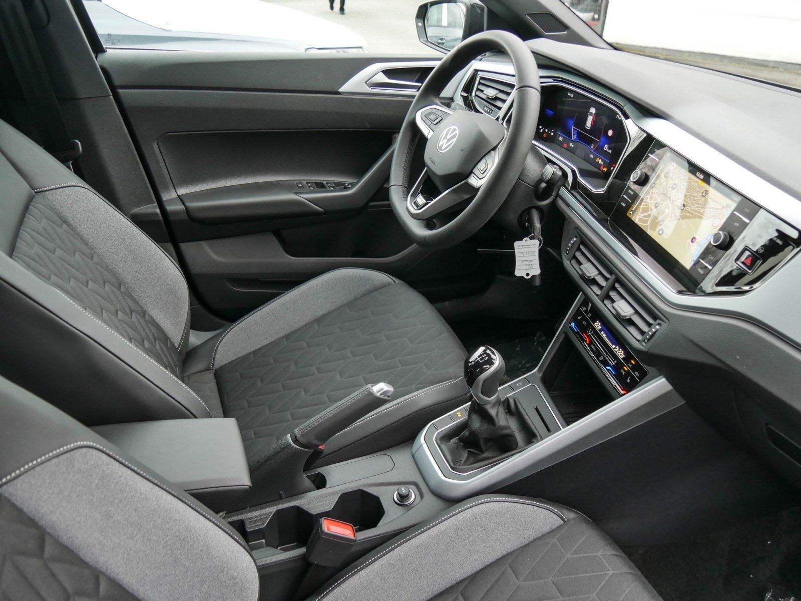 Volkswagen Polo - Bild 3