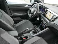 Volkswagen Polo - Vorschau Bild 3