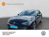 Volkswagen Passat Business 1,5 l eTSI OPF 110 kW (150 PS) 7 - Volkswagen Passat Tageszulassungen