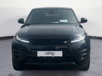 Land Rover Range Rover Evoque - Vorschau Bild 6