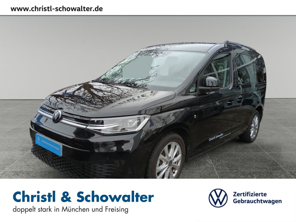Volkswagen Andere