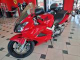 Honda VFR 800 V-tech - HONDA 2004 VFR 800