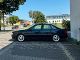 Audi 80 B4 1.6 E / TÜV NEU / H Zulassungsf... - Audi 80: 1.6