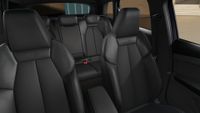 Audi Q4 e-tron - Vorschau Bild 11