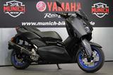 Yamaha XMAX 300 von der Munich Bike Factory - YAMAHA XMAX 300