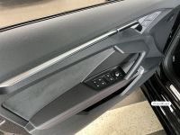 Audi RS3 - Vorschau Bild 14