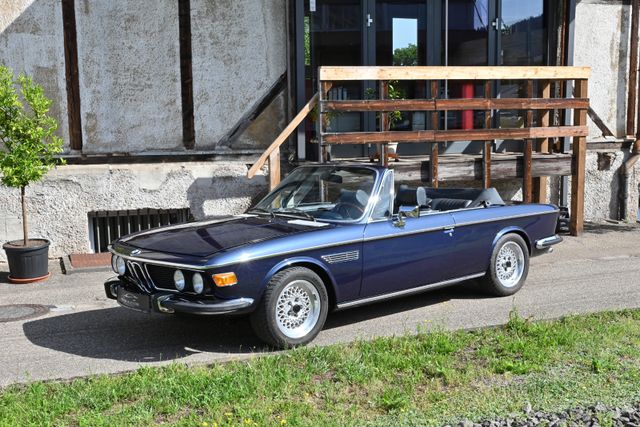 BMW ANDERE