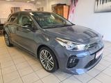 Kia Rio GT-Line /1.HAND/WENIG KM/LED/KAMERA - gebrauchte Kia Rio aus dem Jahr 2023