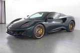 Lotus Emira Turbo 3.5 V6 First Edition - gebrauchte Lotus Emira aus dem Jahr 2024