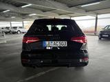 Audi A3 Sportback 1.0 TFSI S tronic S-Line LED Navi  - Audi A3 Gebrauchtwagen in Stuttgart