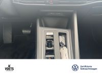 Volkswagen Golf - Vorschau Bild 10