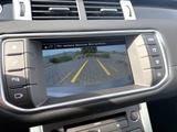 Land Rover Range Rover Evoque HSE Dynamic 20" Pano LED Lede - Land Rover Range Rover Evoque in Hagen