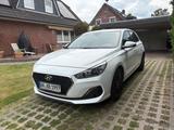 Hyundai i30 1.4 Select Select - Hyundai i30: Select