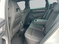 Skoda Karoq - Vorschau Bild 10