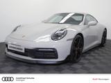 Porsche 911 992 Carrera S AD Navi Leder Soundsystem Bose - Porsche 911 Urmodell aus 2021