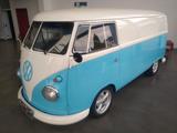 Volkswagen T1 - Offers matching your search criteria