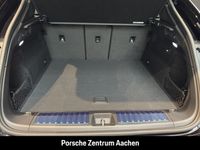 Porsche Macan - Vorschau Bild 11