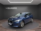 Vorschaubild BMW 216i ActiveTourer NP39799,- PremiumP Lenkradhzg.