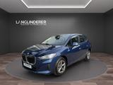 BMW 216i ActiveTourer NP39799,- PremiumP Lenkradhzg. - BMW: 39