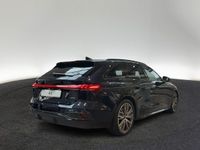 Audi A5 - Vorschau Bild 4