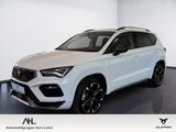 Cupra Ateca 1.5 TSI DSG AHK Navi ACC 360° SHZ 360 ACC