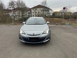 Opel Astra GTC 1.4 Turbo ecoFLEX INNOVATION S/S 8... - Opel Astra aus 2011: Gtc