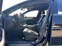 Audi A6 - Vorschau Bild 8