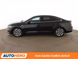 Renault Talisman 1.3 TCe Limited Aut.*NAVI*TEMPO*CAM* - Renault Talisman: Limousine