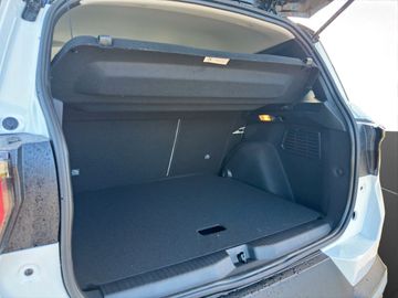 Citroën C3 AIRCROSS Hybrid 1.2 KAMERA NAVI CARPLAY
