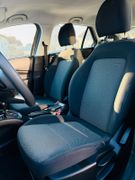 FIAT Tipo*1.Hand*Tempomat*Navi*Sitzheizung*PDC*Tüv