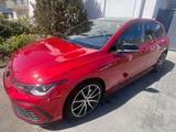 Volkswagen Golf GTI 2.0 (245 PS) Vollausstattung 2 Jahre