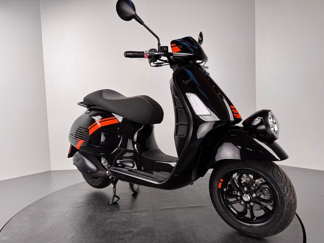 Vespa GTV 300 *AKTIONSPREIS