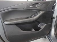 BMW 218 - Vorschau Bild 6