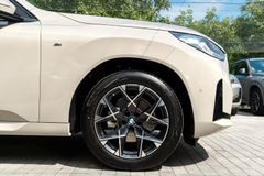 BMW X3 – 9 / 30
