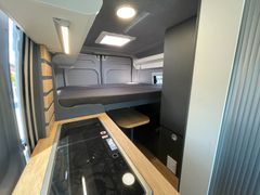 Clever Duo 540 (2024) | Perfekter Begleiter auf 5,40 m