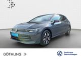 Volkswagen Golf VIII 1.5 eTSI DSG GOAL*LED*AHK*KAMERA*NAVI*