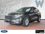 Ford Kuga Titanium 2.0 EcoBl.+Assist-Pak+AHK+WintPak