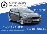 Ford Focus Turnier ST Titanium*84.000KM*NAVI*SHZ*PARK - Ford in Kassel