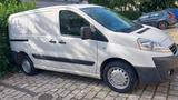 Peugeot Expert Kasten L1H1 Kasten Avantage / Avantage Ed - Peugeot Expert aus 2014