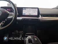 BMW 218 Active Tourer - Vorschau Bild 10