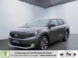 Ford Explorer RWD 77KWh TWA ACC Massage Kamera PDC GJ - Ford Explorer Neuwagen