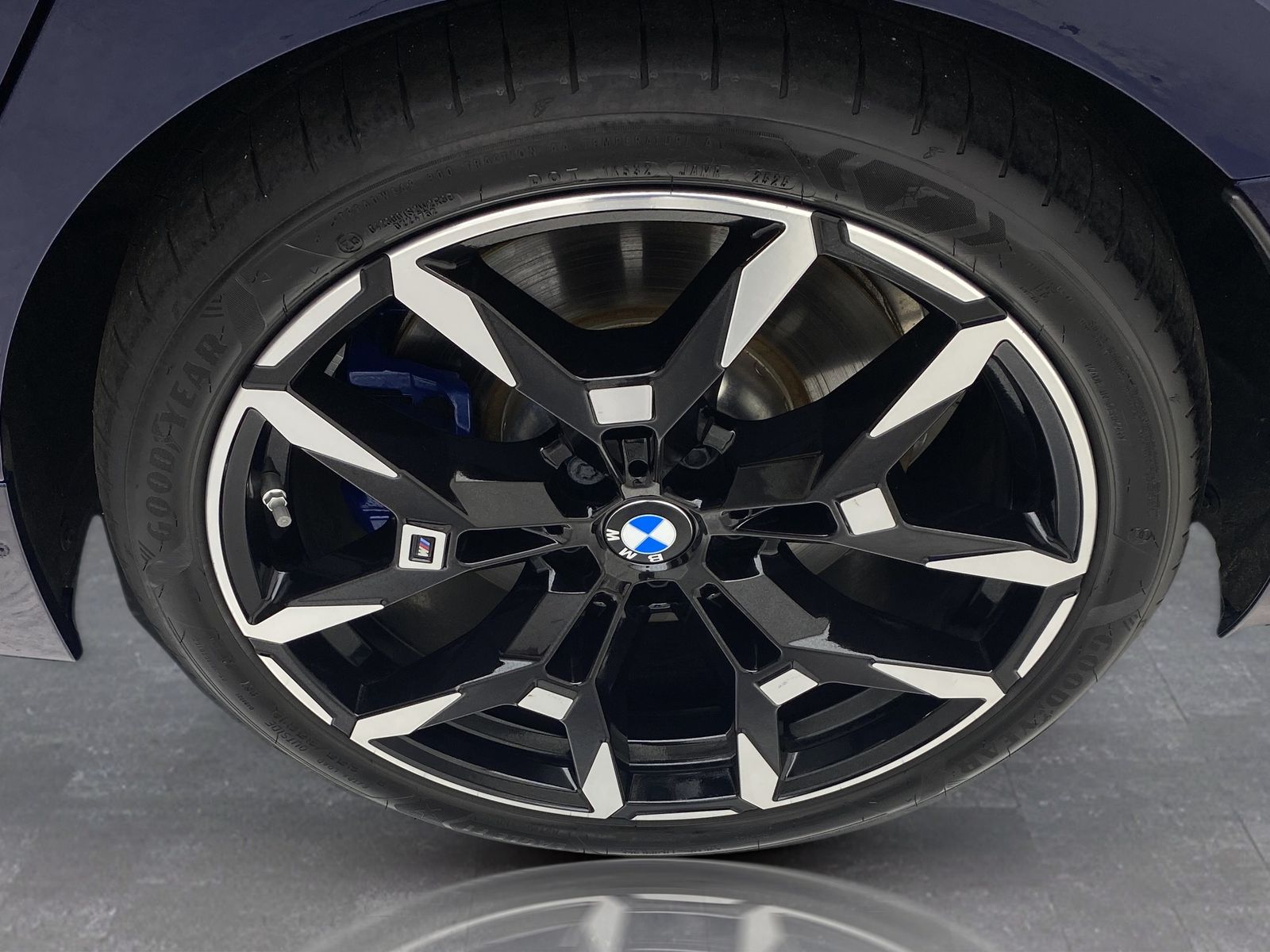 BMW M340i - Bild 17