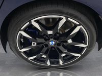 BMW M340i - Vorschau Bild 17